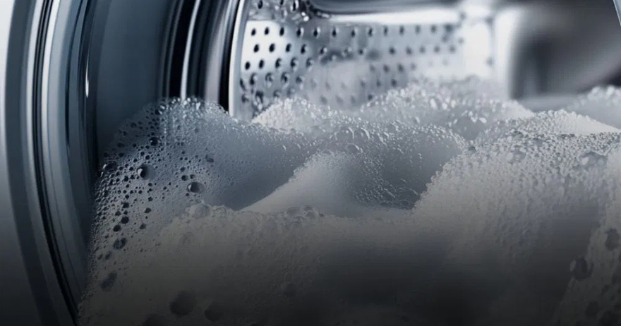 7 Surprising Items You Can Wash in the Washer