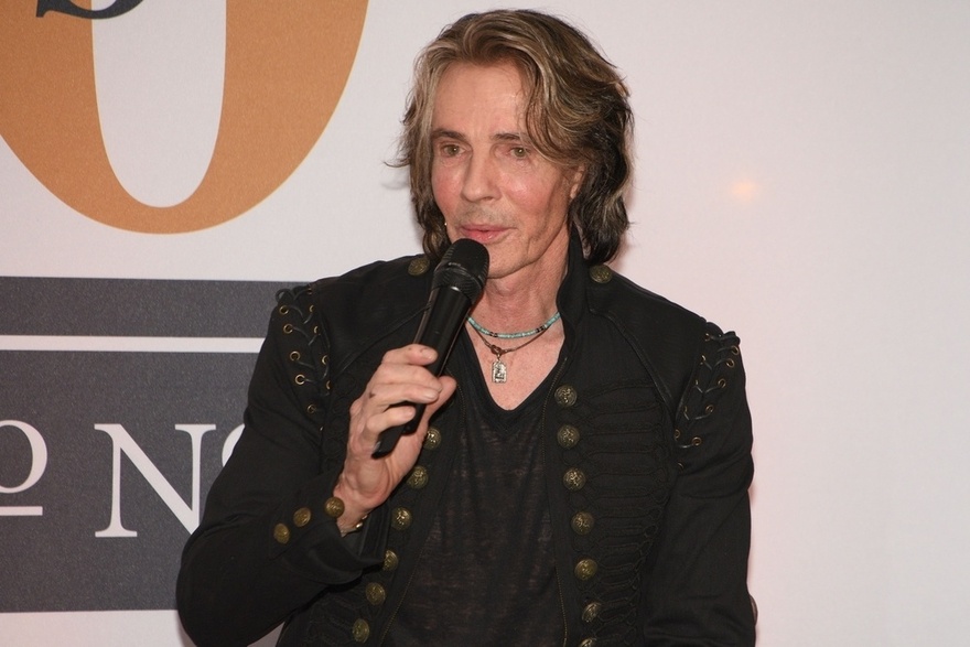 What we know about Rick Springfield’s brain damage diagnosis
