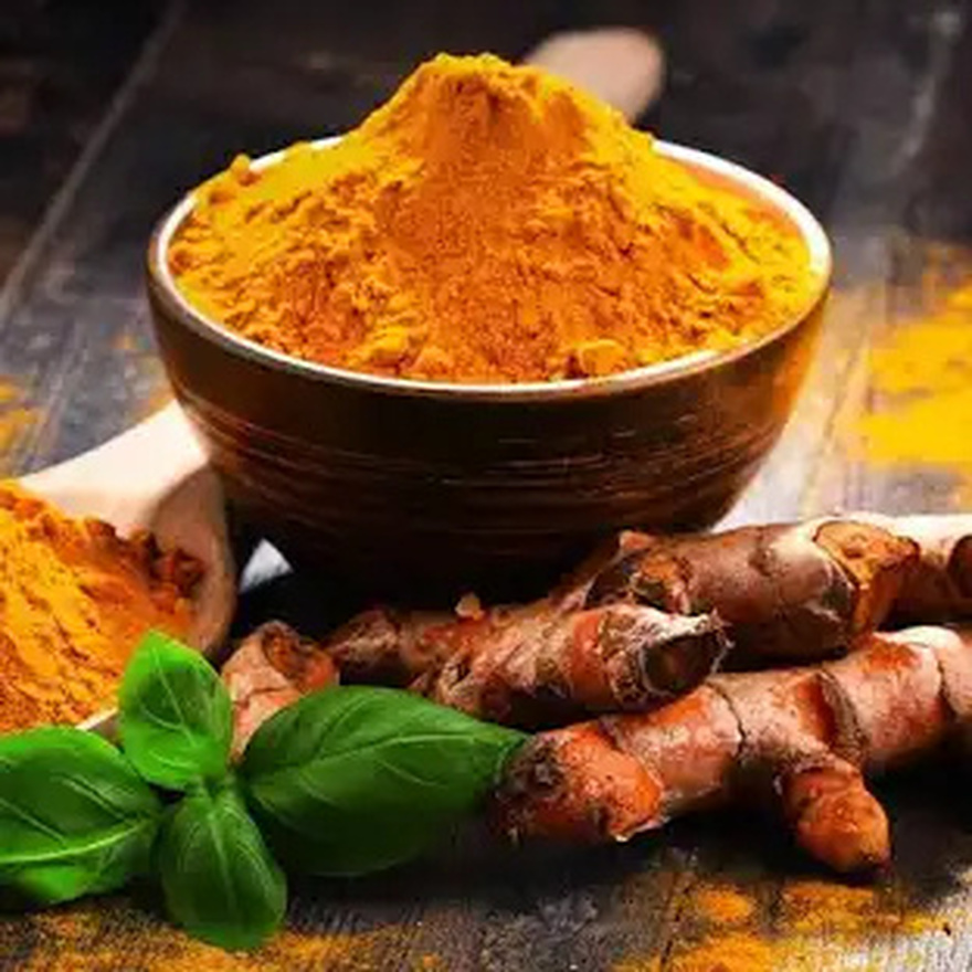 7 Powerful Blood-Thinning Foods You Should Know About