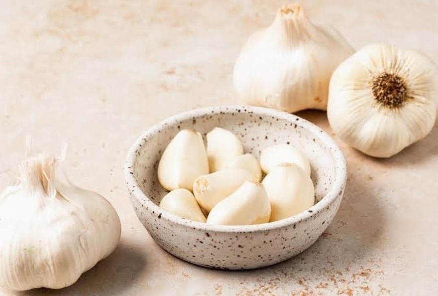 7 Powerful Blood-Thinning Foods You Should Know About