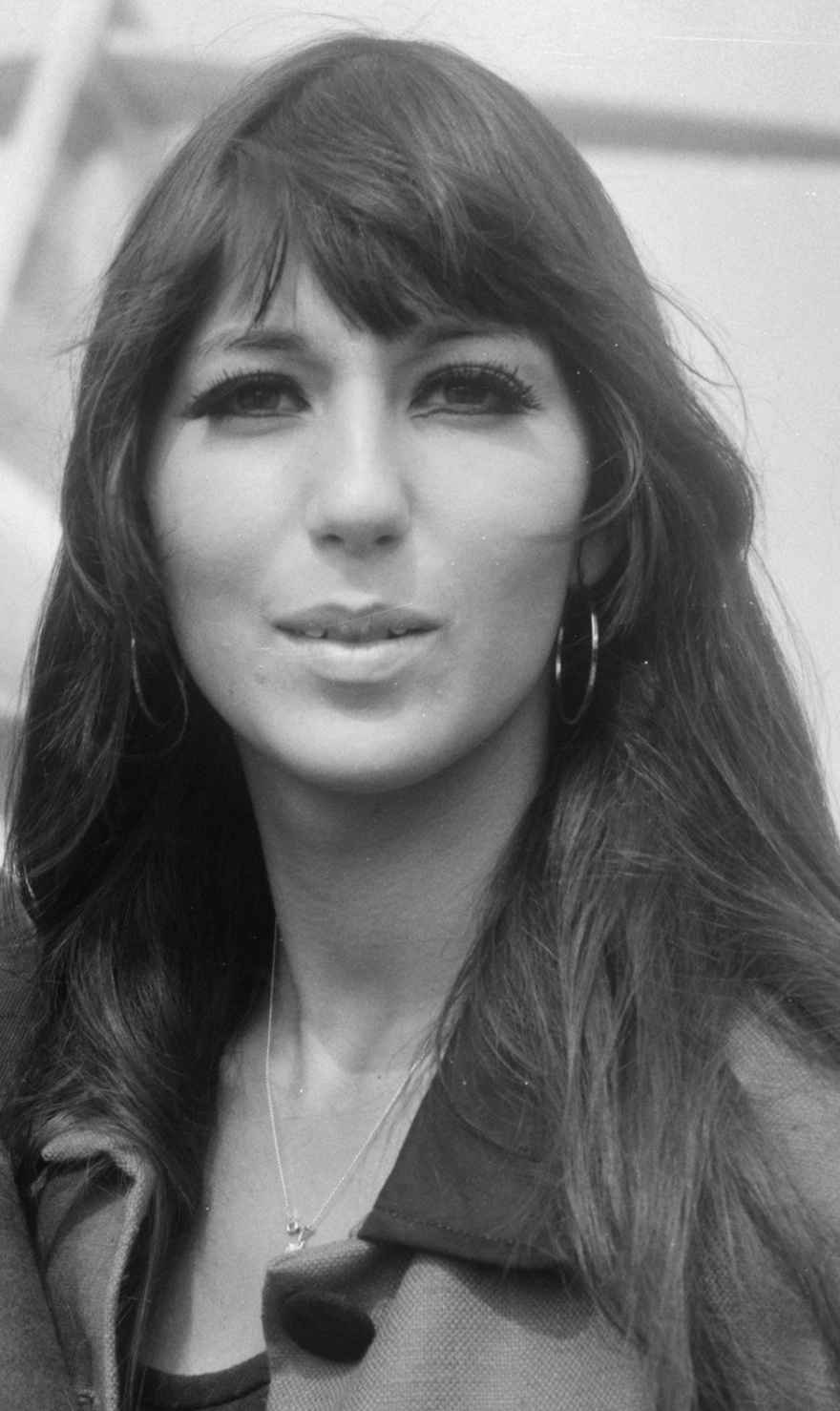 Cher’s secrets to staying healthy and insanely fit at 76