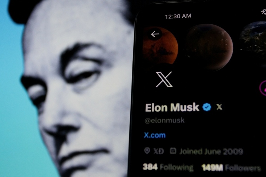 Elon Musk Criticizes Earth’s 17-Mile-Long ‘Death Machine’ That People Believed Could Destroy Humankind