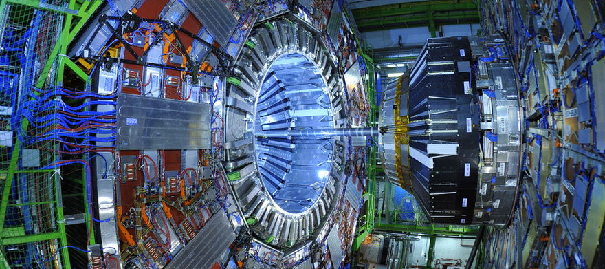 Elon Musk Criticizes Earth’s 17-Mile-Long ‘Death Machine’ That People Believed Could Destroy Humankind