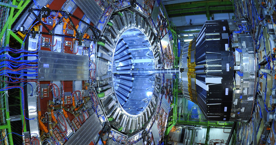 Elon Musk Criticizes Earth’s 17-Mile-Long ‘Death Machine’ That People Believed Could Destroy Humankind