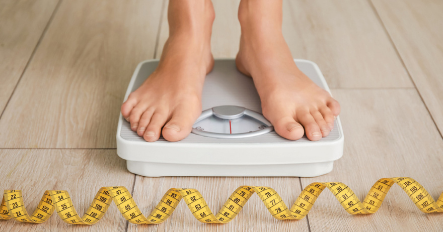 5 Early Signs of Liver Damage You Should Look Out For