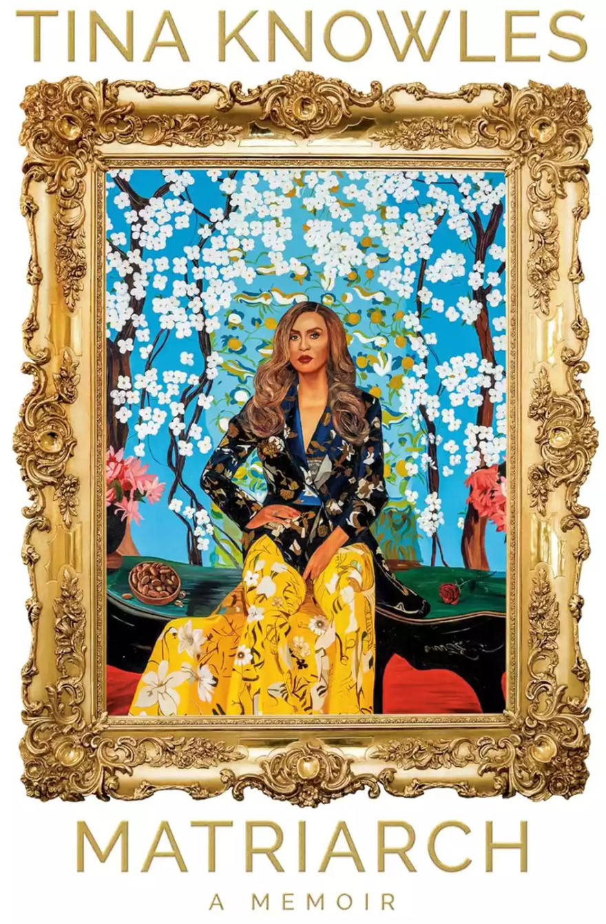 Tina Knowles on ‘Horrendous’ Rumors That Beyoncé Faked Blue Ivy Pregnancy: ‘One of the Worst Times of My Life’