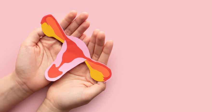 Unexpected discovery of why p.r.i.v.a.t.e parts smell like fish