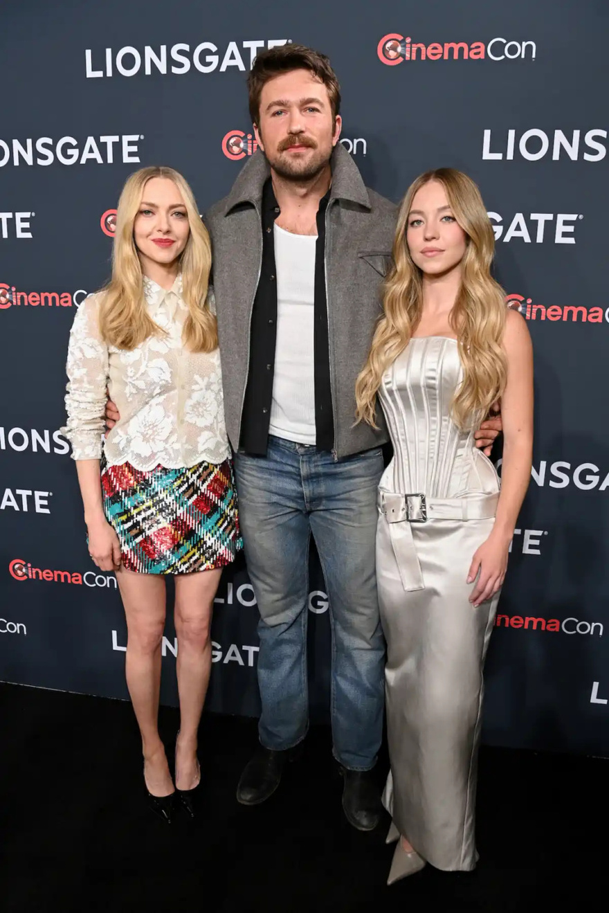 Inside Sydney Sweeney and Brandon Sklenar Relationship After ‘Flirtatious’ Stagecoach Spotting