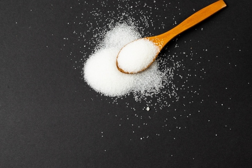 Signs Of Vitamin B12 Deficiency You Should Never Ignore