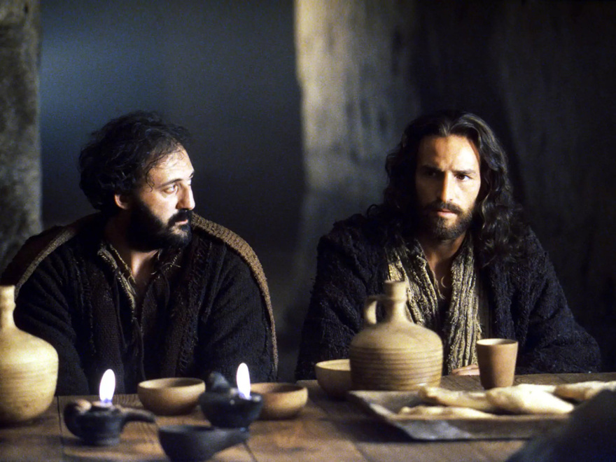 Mel Gibson to Begin Filming Passion of the Christ Sequel This Summer, 21 Years After Record-Breaking Original