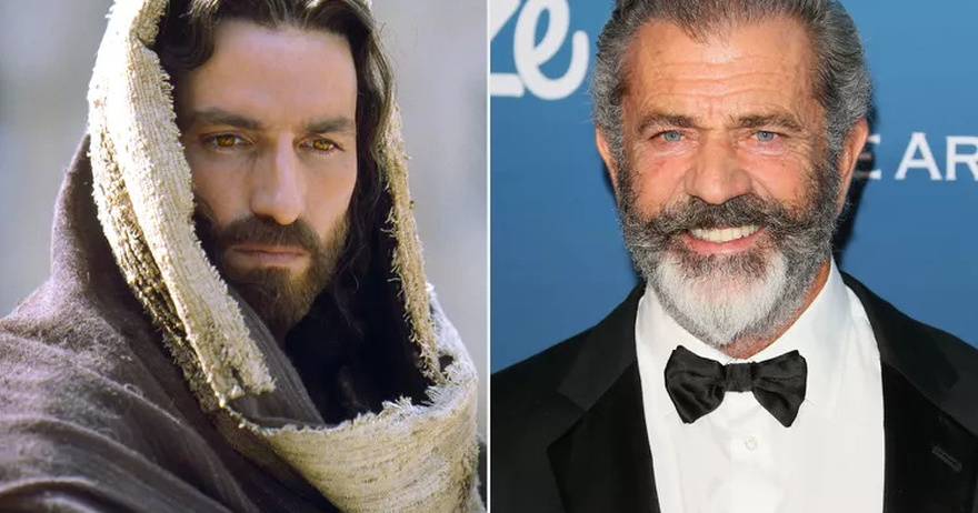 Mel Gibson to Begin Filming Passion of the Christ Sequel This Summer, 21 Years After Record-Breaking Original