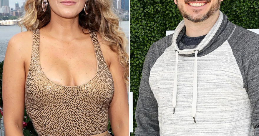 ‘It Ends With Us’ Actor From Birth Scene Reacts to Blake Lively’s Claims Against Him