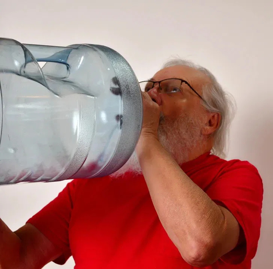 11 Signs Your Body Is Giving You Important Alerts