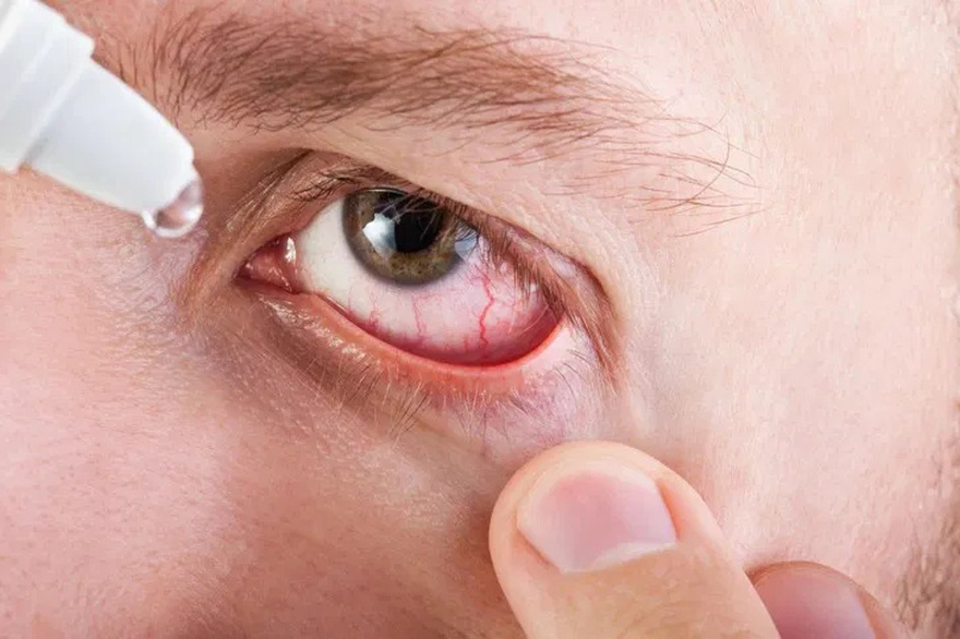 11 Signs Your Body Is Giving You Important Alerts