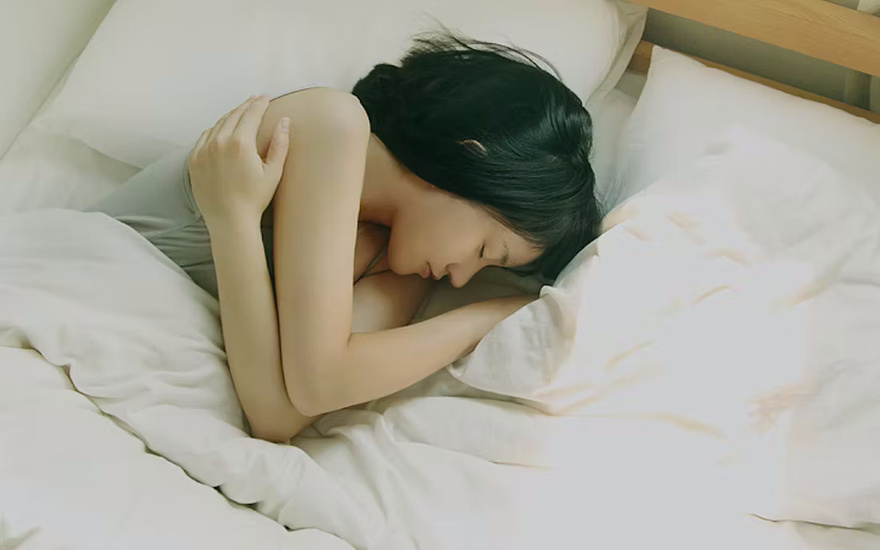 10 Things You’ll Regret If You Never Have Kids