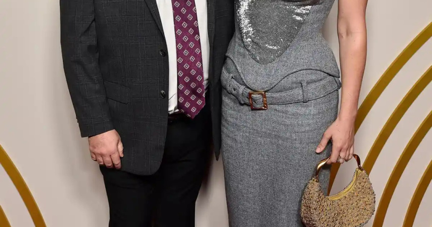 Haley Joel Osment Reveals He Has Been Living With Sister Emily Osment After the L.A. Fires