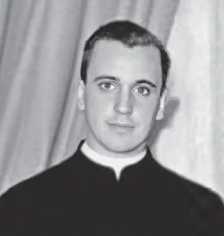 How Pope Francis heartbreak paved way to his popedom
