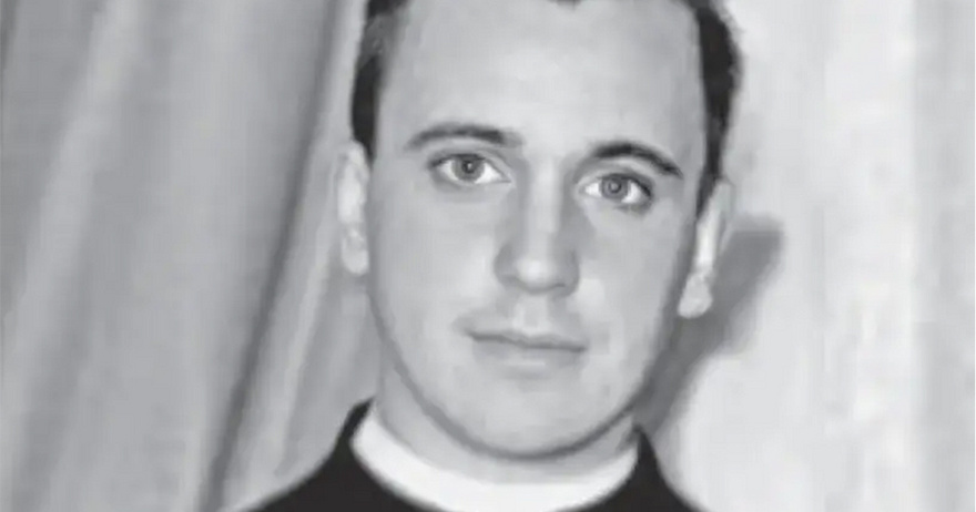 How Pope Francis heartbreak paved way to his popedom