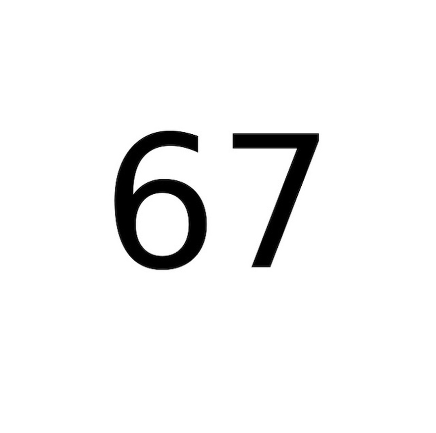 How Many People Can Spot the Hidden Number in This Puzzle? Take the Challenge