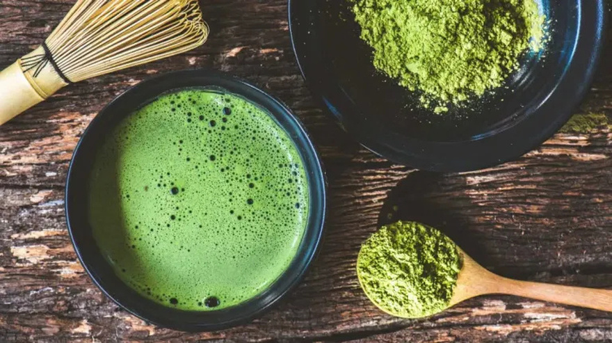 Proven Health Benefits of This Unexpected Drink: Weight Loss, Can.cer and More (Evidence-Based)