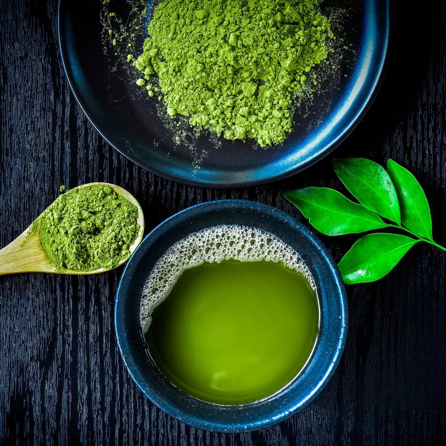 Proven Health Benefits of This Unexpected Drink: Weight Loss, Can.cer and More (Evidence-Based)