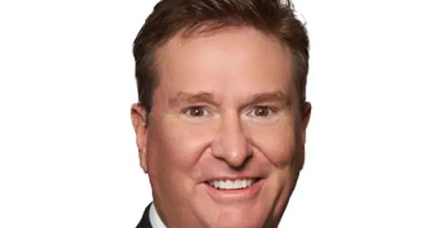 U.S. Bank Executive Terry Dolan Confirmed Dead After Minnesota Plane Crash