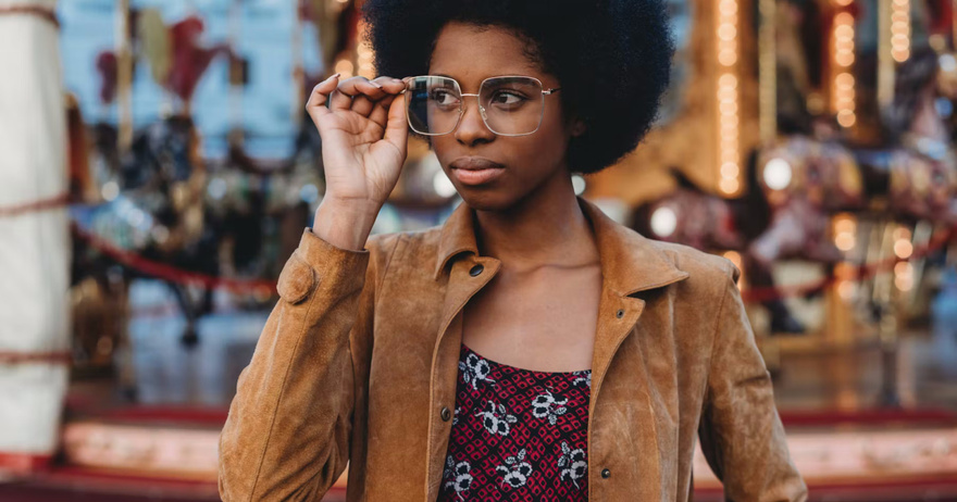 These Are The 3 Most Manipulative Zodiac Signs, But It’s Not What You Think