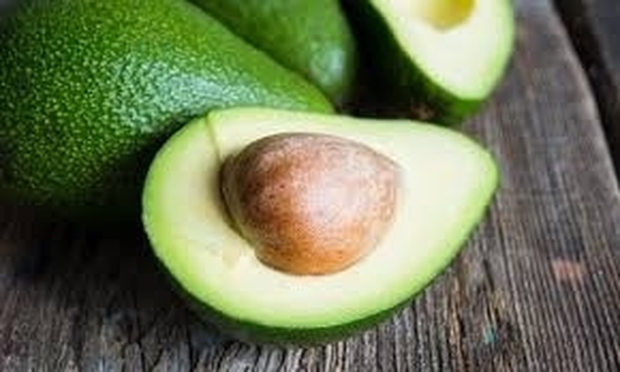 Cases of thyroid can:cer are increasing rapidly. Doctors advise you to eat less of these foods