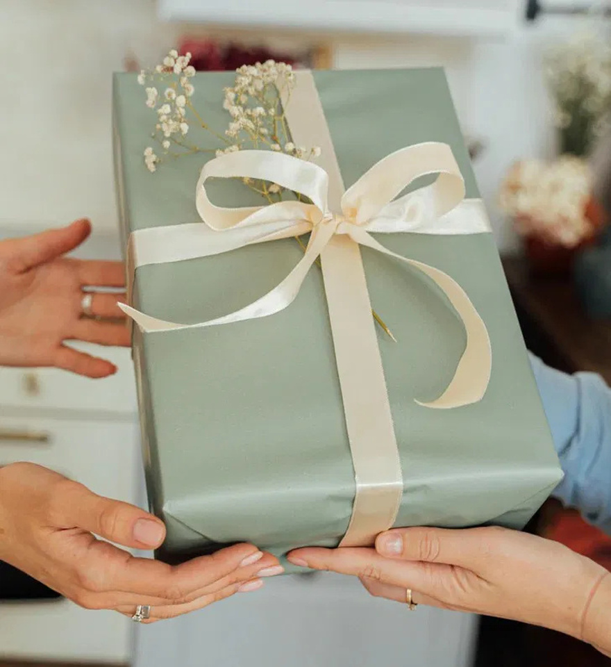 My Mother-in-Law Humiliated Me on My Birthday—My Re.ven.ge Was Obedience