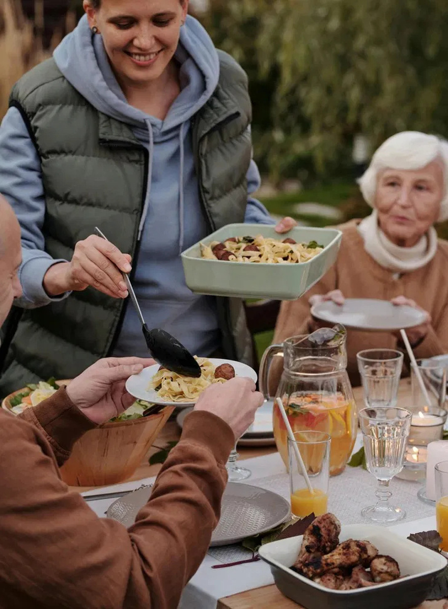 My Mother-in-Law Humiliated Me on My Birthday—My Re.ven.ge Was Obedience