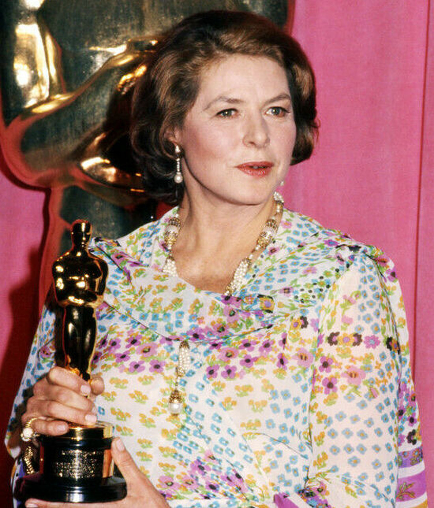 Why the 1975 Oscars is still sparking debate and emotions