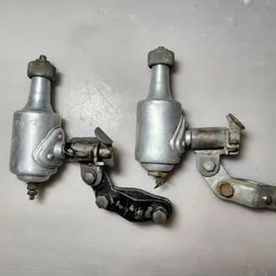 99% of People Have No Idea What This Is…