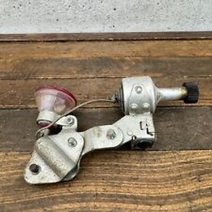 99% of People Have No Idea What This Is…