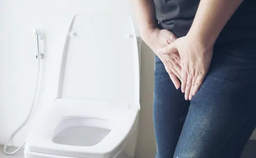 Excessive Urination: Causes, Symptoms, and When to Worry