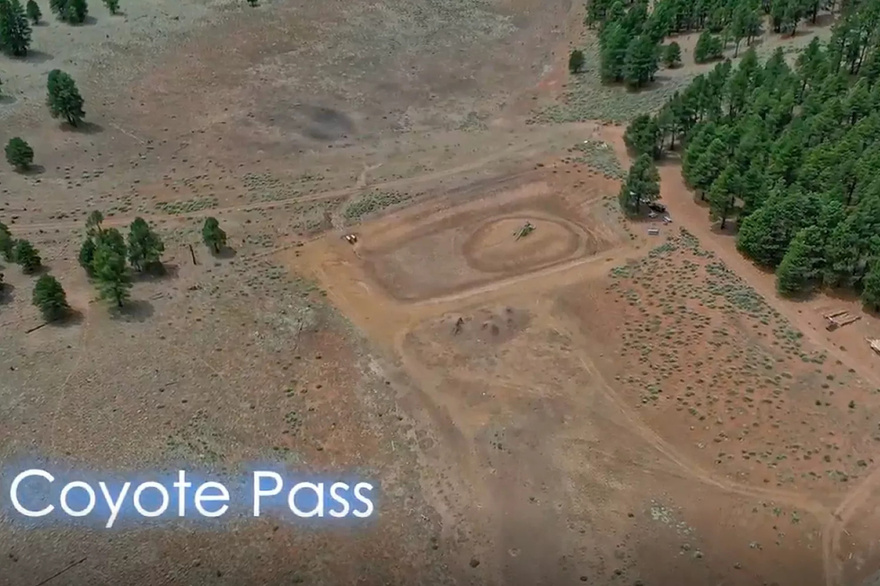 Sister Wives Stars Finally Sell Coyote Pass Land for $1.5 Million After Years of Sale Drama