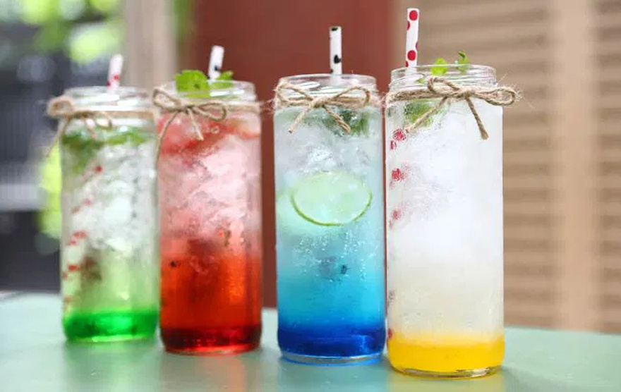 This drink destroys your bones but