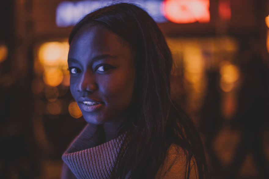 These 3 Zodiac Signs Are The Best Liars, So Don’t Believe Everything They Say