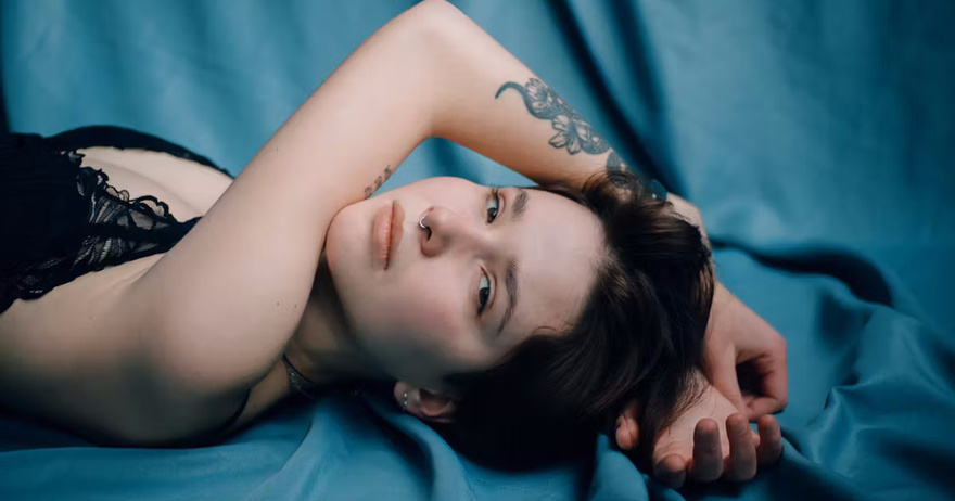 These 3 Zodiac Signs Are The Most Selfish, So Proceed With Caution