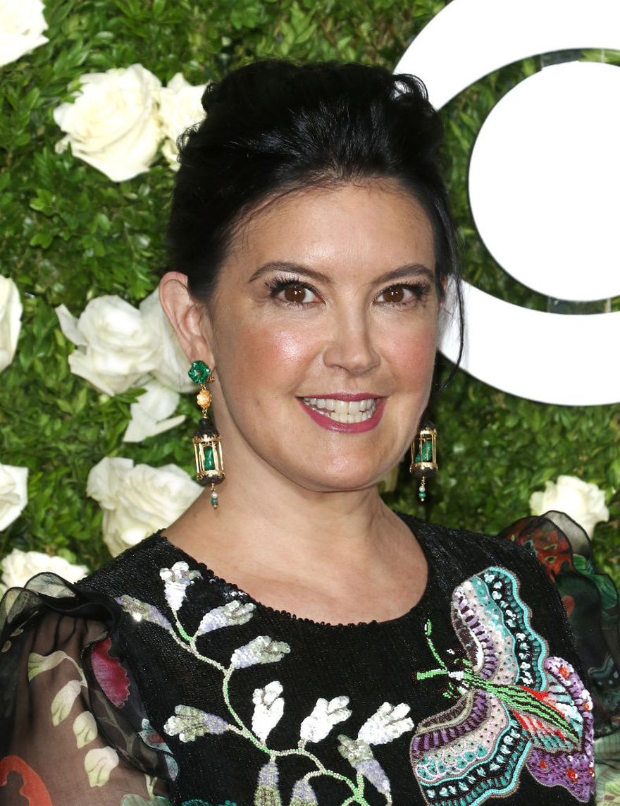 Remember Phoebe Cates? Why the ‘Fast Times at Ridgemont High’ star disappeared