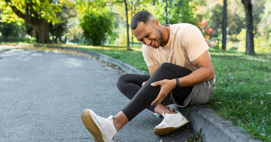 If Your Kidneys Are in Danger, the Body Will Show these 10 Signs