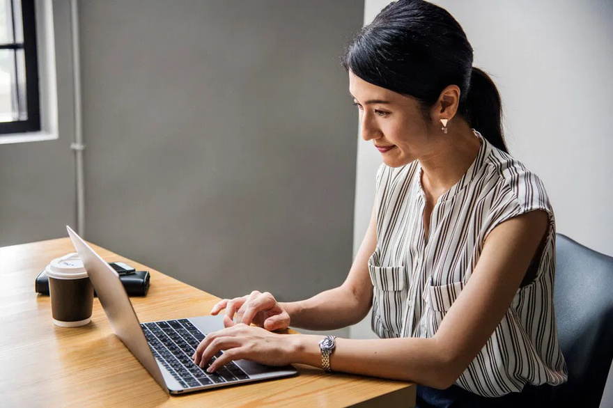 My Landlord Raised My Rent Because I Got a Promotion — Big Mistake Messing With a Single Working Mom of Three