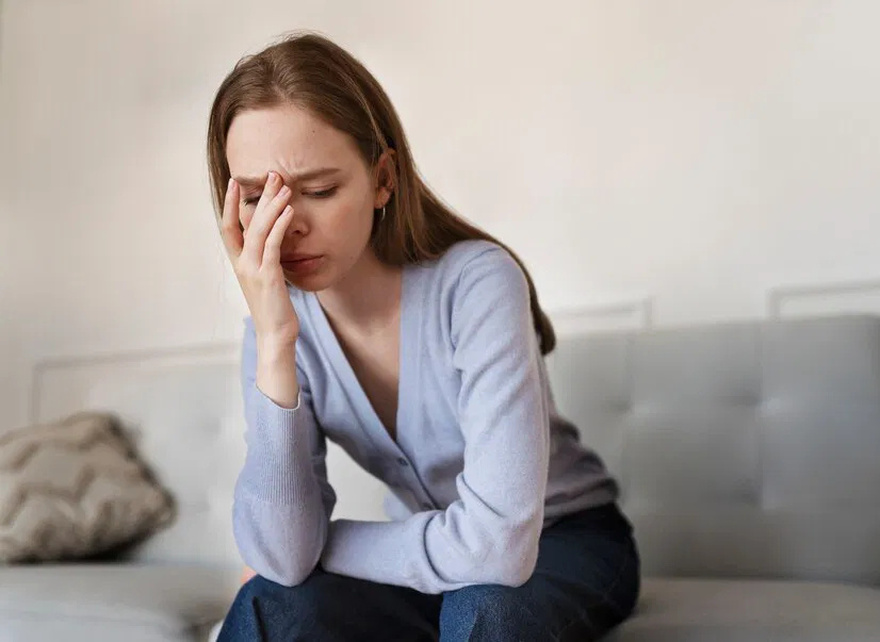 My Landlord Raised My Rent Because I Got a Promotion — Big Mistake Messing With a Single Working Mom of Three