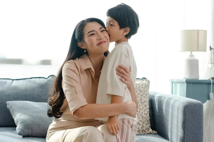 My Landlord Raised My Rent Because I Got a Promotion — Big Mistake Messing With a Single Working Mom of Three