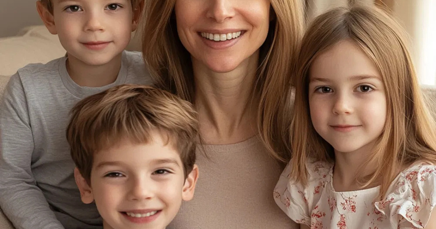 My Landlord Raised My Rent Because I Got a Promotion — Big Mistake Messing With a Single Working Mom of Three
