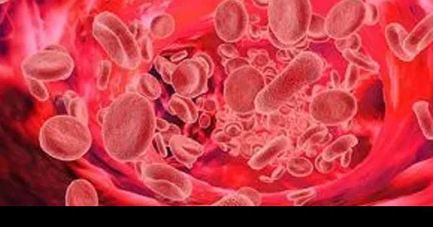 Doctors reveal the one bl00d type which has the highest risk of getting stomach canc3r