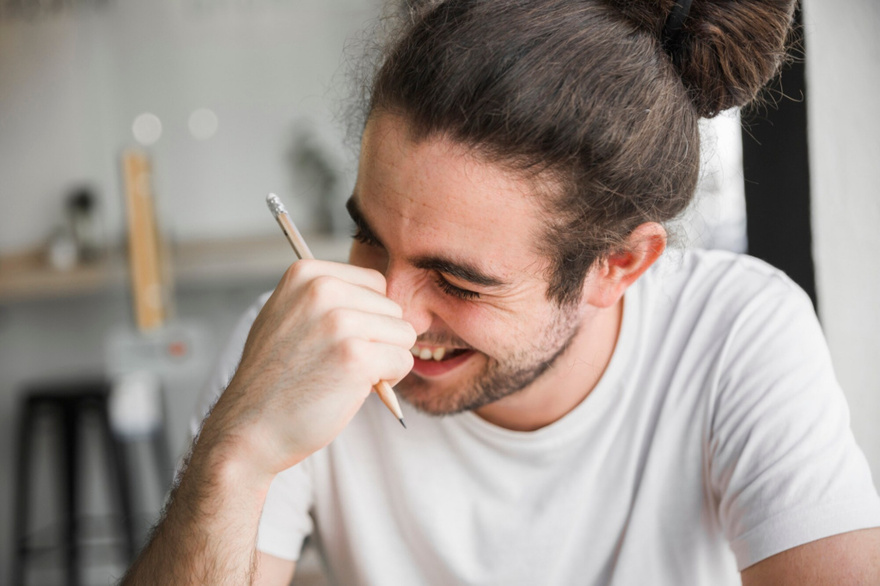 How To Get Rid Of Phlegm And Mucus In Your Throat And Chest On Your Own