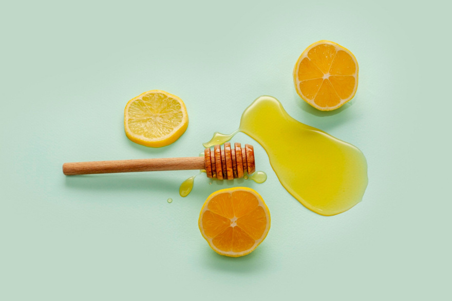 How To Get Rid Of Phlegm And Mucus In Your Throat And Chest On Your Own