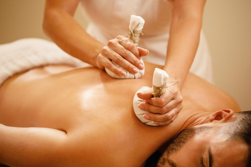 How To Get Rid Of Phlegm And Mucus In Your Throat And Chest On Your Own