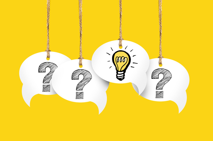 The One Chain That Decides It All: Can You Guess Which Breaks to Make the Brick Fall?