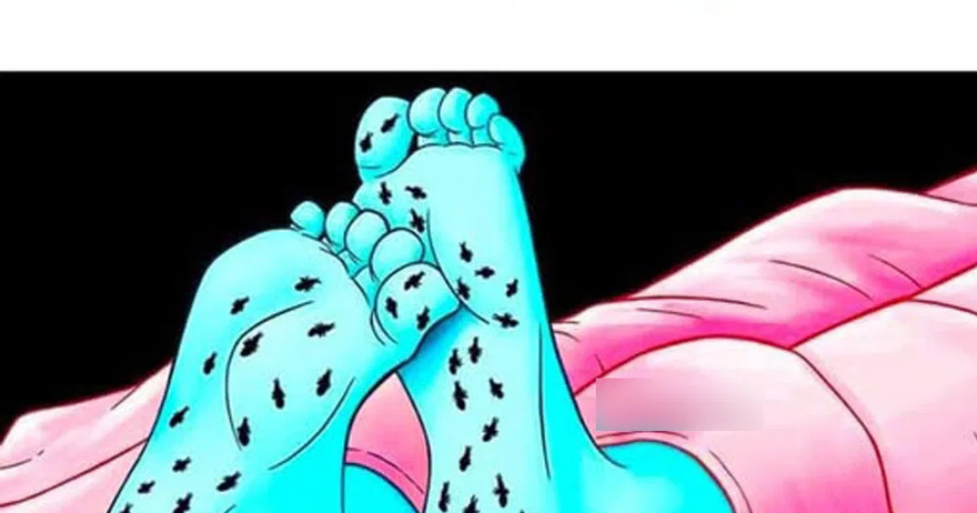 Should You Sleep With Socks or No Socks? Discover the Best Way to Sleep